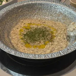 모던샤브하우스 사진