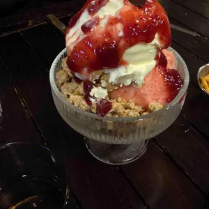 금별맥주 리뷰 사진