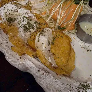 금별맥주 사진