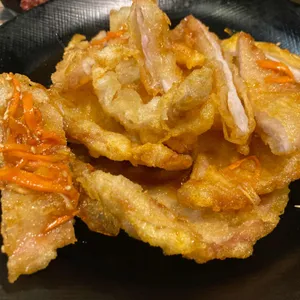 W양꼬치 리뷰 사진