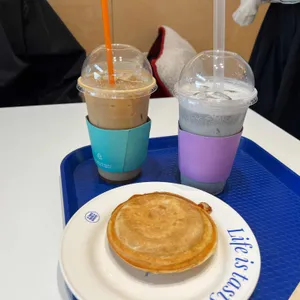 썬데이커피 사진 1