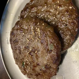 방앗간막국수 리뷰 사진