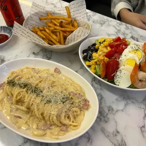 빠레뜨한남 사진 1