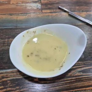 돈까스가있는풍경 사진 1