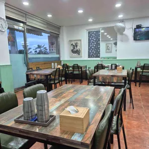 돈까스가있는풍경 리뷰 사진