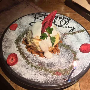 기러기둥지 사진