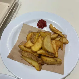 피자몰투고 사진 1