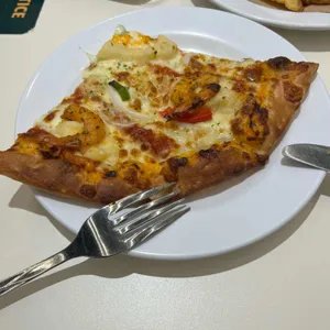 피자몰투고 리뷰 사진