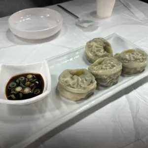 홍성칼국수 리뷰 사진