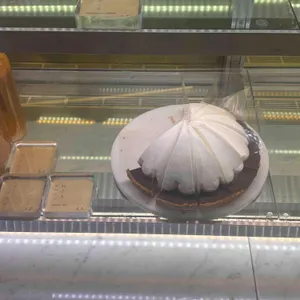 마를리 대표 사진