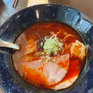 쿄우노식당 대표 사진