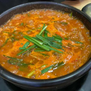 가보자 토종순대국밥 사진