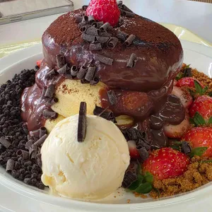 띵크프룻 리뷰 사진