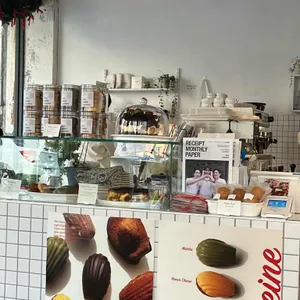 리시트2nd 리뷰 사진