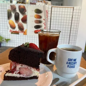 리시트2nd 리뷰 사진