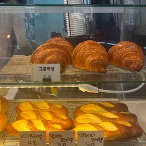 코코플랑 리뷰 사진