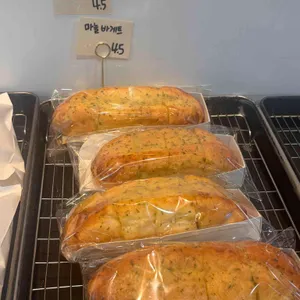 코코플랑 리뷰 사진