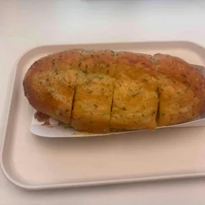 코코플랑 사진 1