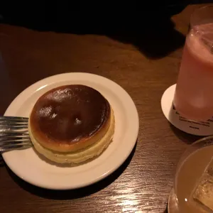 베이스먼트 사진 1