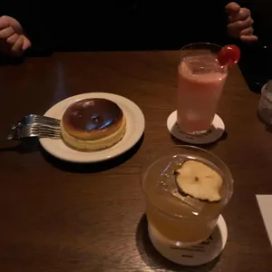 베이스먼트 리뷰 사진