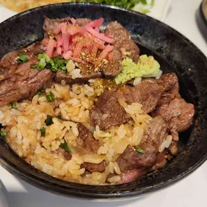 연남토마 사진 1