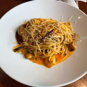 아웃백스테이크하우스 사진