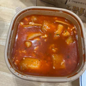 명랑핫도그 대표 사진