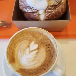 온더브레드 리뷰 사진