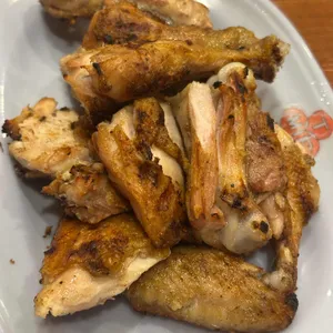 티엠비숯불바베큐 대표 사진