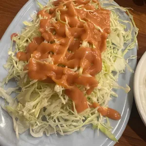 티엠비숯불바베큐 사진