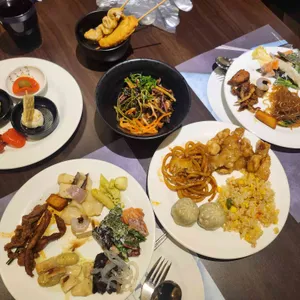 마벨리에 평촌점 사진 1