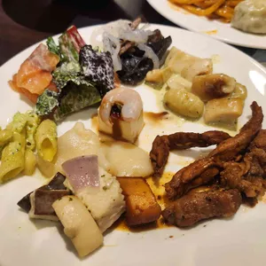 마벨리에 평촌점 사진