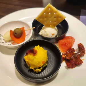 마벨리에 평촌점 사진