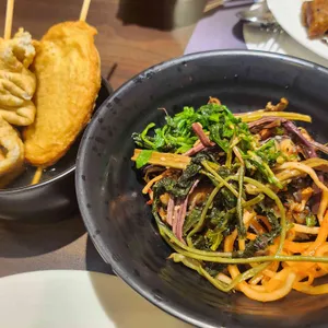 마벨리에 평촌점 리뷰 사진