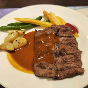 마벨리에 평촌점 사진