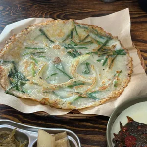 대흥동쫄데기 대표 사진