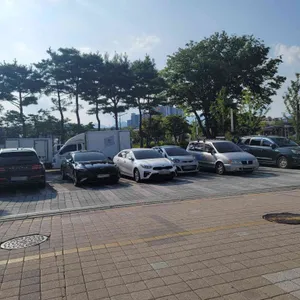 프롬밀크 리뷰 사진