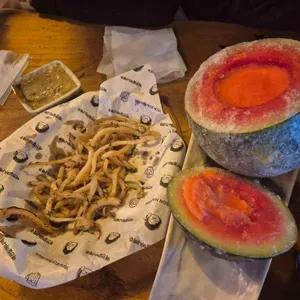 역전할머니맥주 사진