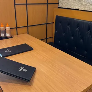 하나돈까스 리뷰 사진