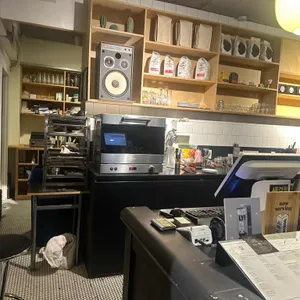 새검정 리뷰 사진