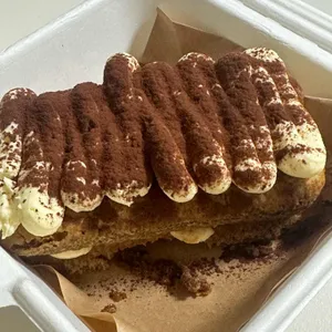 새검정 리뷰 사진