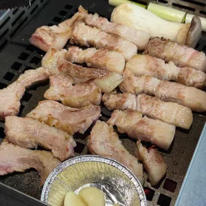 육지 리뷰 사진