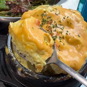 육지 리뷰 사진