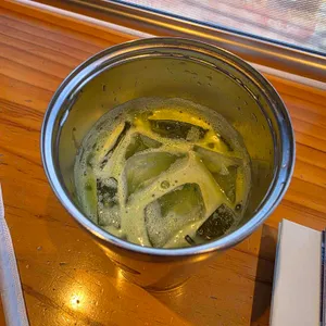 스타벅스 리뷰 사진