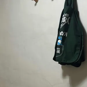 수정삼겹 리뷰 사진