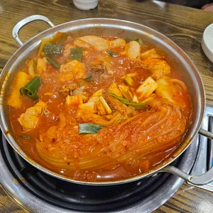 목연식당 대표 사진