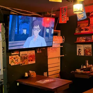 치치 리뷰 사진