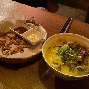 치치 대표 사진