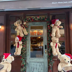 컵피 리뷰 사진