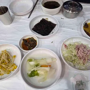 황제명태본가 사진